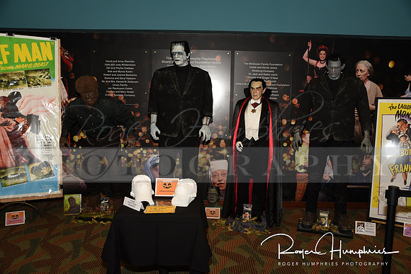 ClassicMovies_Frankenstein_RHP_0275