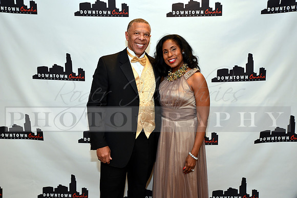 DOI2019GALA_RHP_158