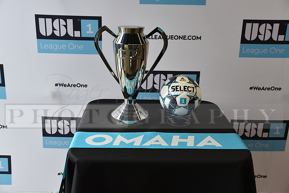 USL_Omaha_RHP_39