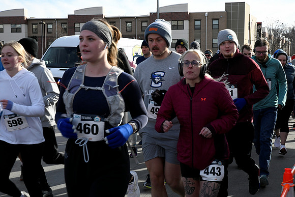 Walk2024_Group1_2025 03 01-99_RHP