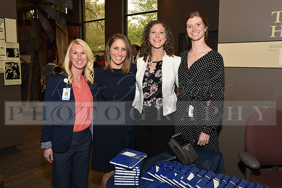 BT_DR_05092019_RHP_35