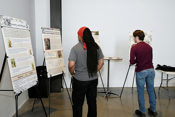 UNO_Truth Project_2024 05 03-76_RHP