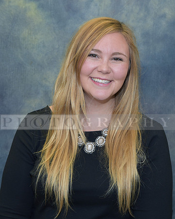 RHP_0489
