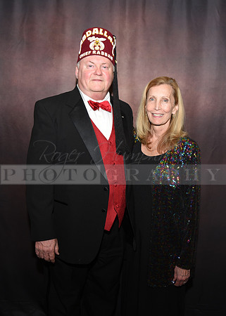 ShrinersRHP_0037