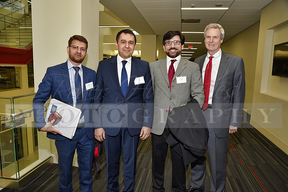 OSC_Gala2019_RHP_54