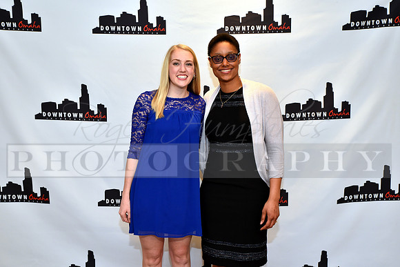 DOI2019GALA_RHP_90