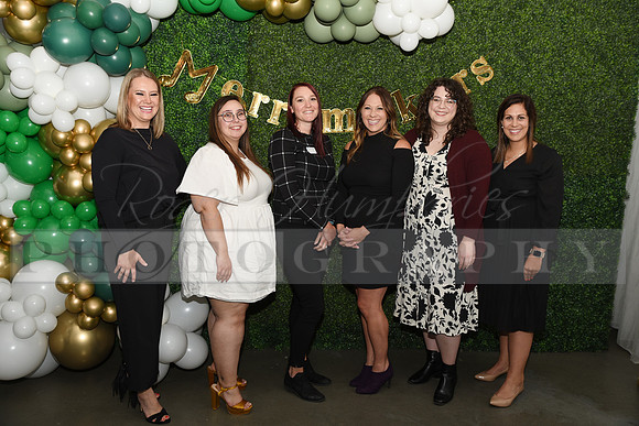 MerryMakers_Gala_2022RHP_0068