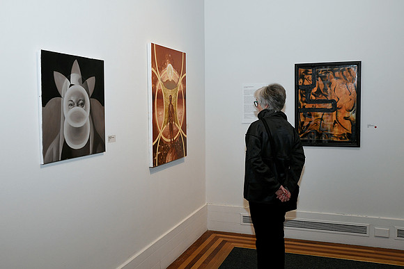 UNO Gallery 2024_2024 12 06-81_RHP