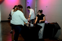 P4K_Gala_2024 04 26-18_RHP