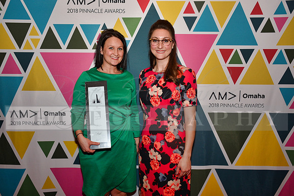 AMAPinnacleAwards_RHP_-220
