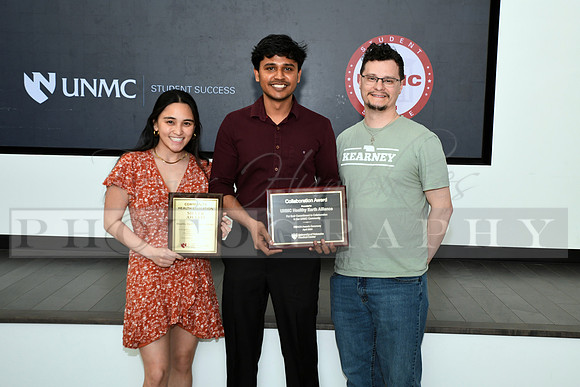 UNMC Awards_2025 04 16-82_RHP