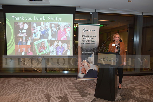 LOA_Award_2021_RHP_0075