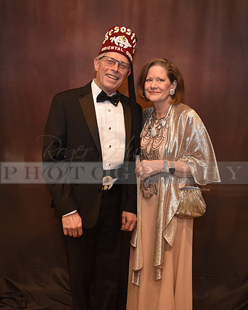 ShrinersRHP_0146