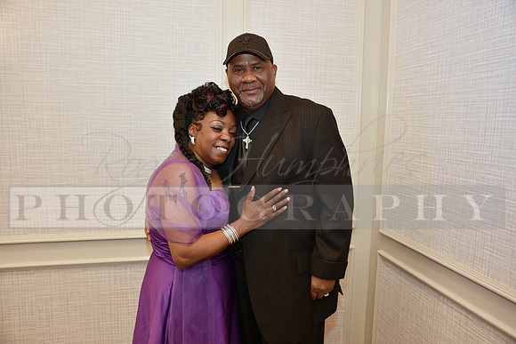 MOWBCgala2022_RHP_0031