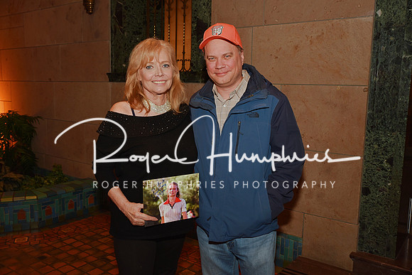 CaddyShack_Omaha_RHP_0787