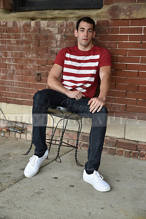 Corey_Senior_RHP-042