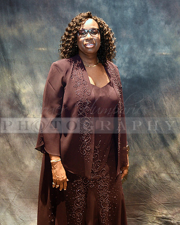 NorthHigh40th_RHP_0340