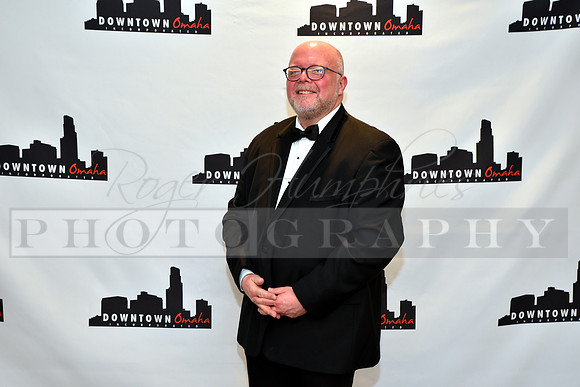 DOI2019GALA_RHP_107