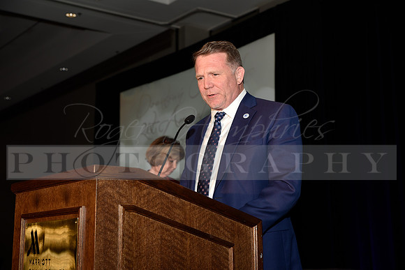 DOI2019GALA_RHP_198