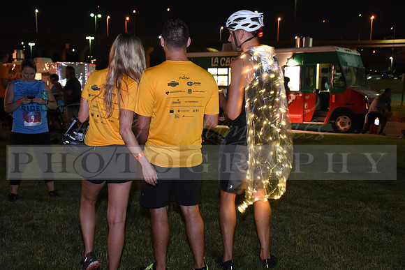 2019_Owl_Ride_RHP_DSC_0661