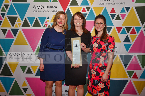 AMAPinnacleAwards_RHP_-243