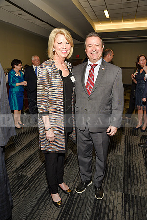 OSC_Gala2019_RHP_143