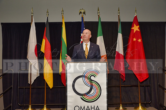 OSC_Gala2019_RHP_167