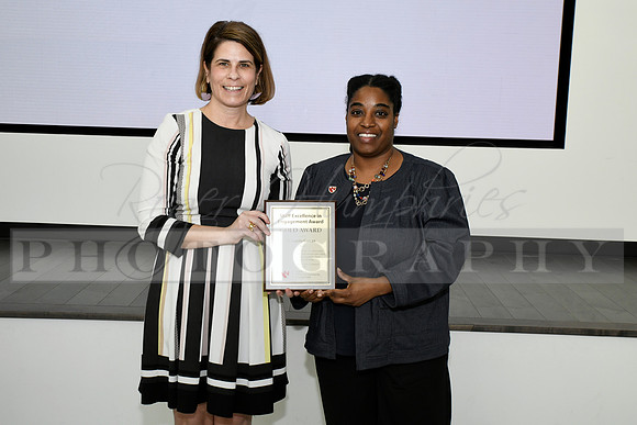 UNMC Awards_2025 04 16-59_RHP