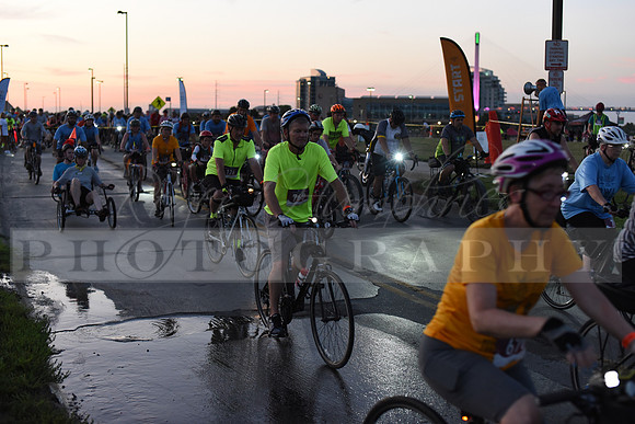 Riders_2019_Owl_Ride2_RHP_DSC_0389