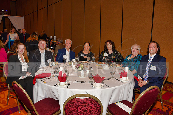 AMAPinnacleAwards_RHP_-094