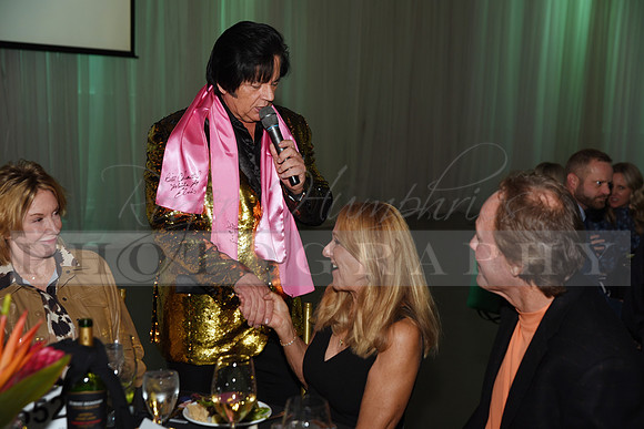 MerryMakers_Gala_2022RHP_0142