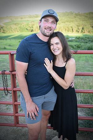 Jones_Engage_RHP_0413_edit