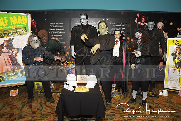 ClassicMovies_Frankenstein_RHP_0272_EDIT