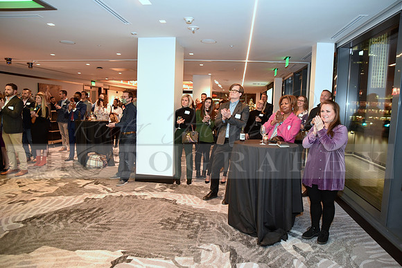 LOA_Award_2021_RHP_0086