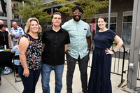 YMCA Gala_2021RHP_0028