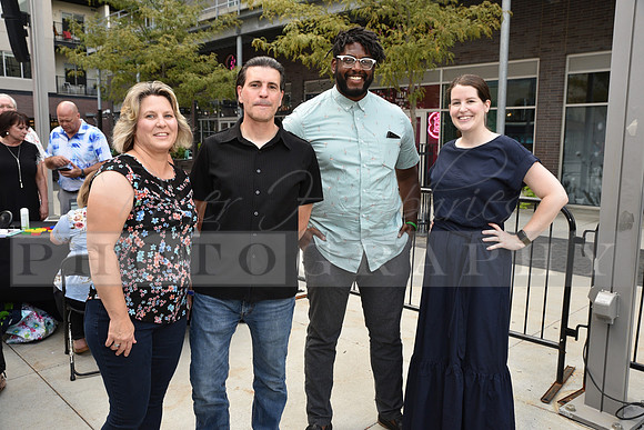YMCA Gala_2021RHP_0028