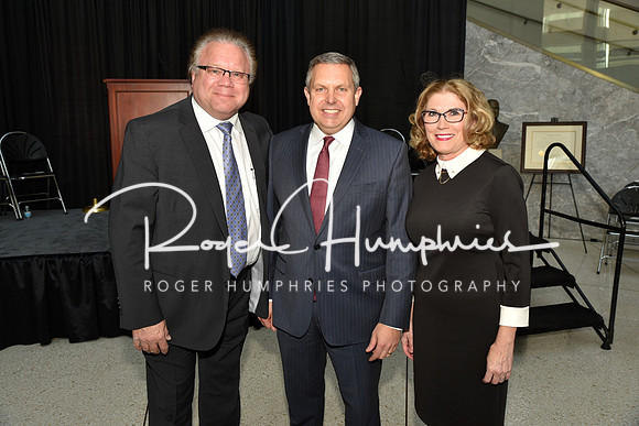 Judge Buescher_RHP_0096