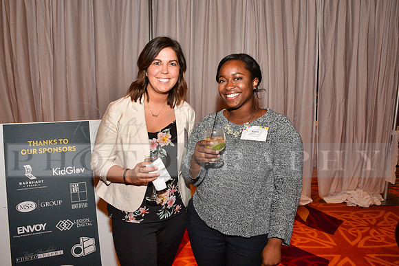 AMAPinnacleAwards_RHP_-046