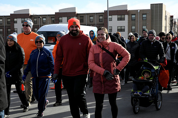 Walk2024_Group1_2025 03 01-204_RHP