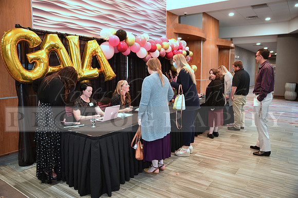 Bellevue_Gala_2021_RHP_0018