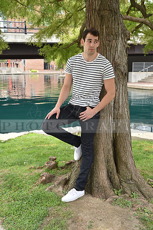 Corey_Senior_RHP-284