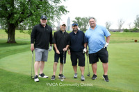 YMCA GOLF2021_RHP_1140