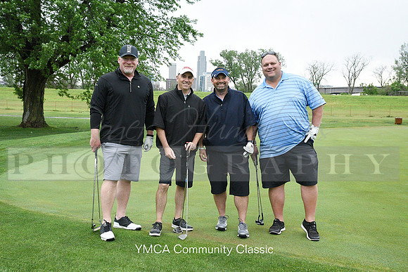 YMCA GOLF2021_RHP_1140