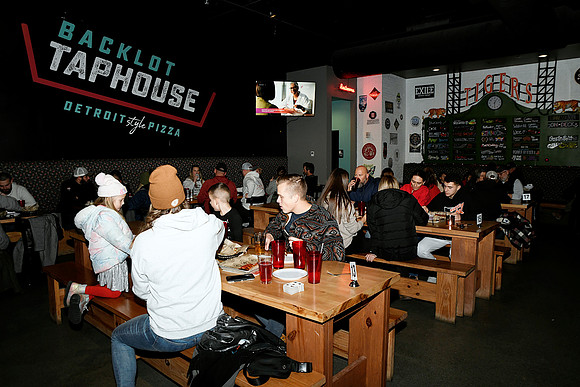 Blacklot_2024_2024 12 13-26_RHP
