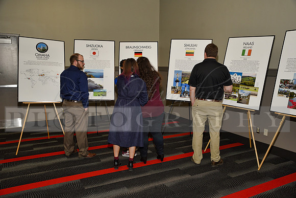 OSC_Gala2019_RHP_74