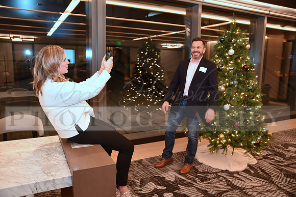LOA_Award_2021_RHP_0120