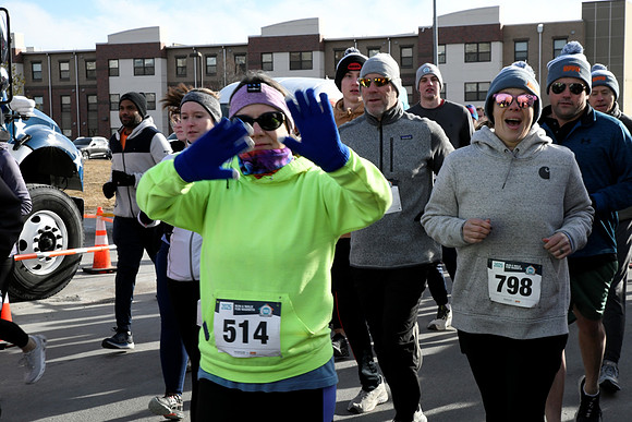 Walk2024_Group1_2025 03 01-146_RHP