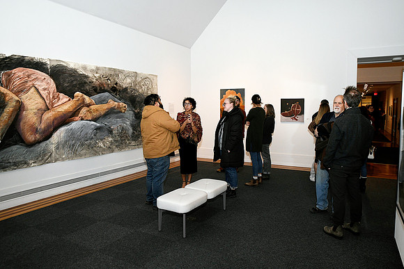 UNO Gallery 2024_2024 12 06-160_RHP