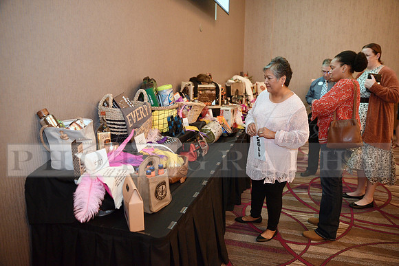 Bellevue_Gala_2021_RHP_0035