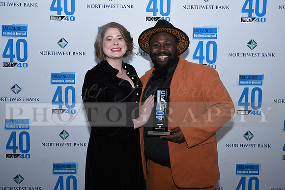 40under40_2022_RHP_0188